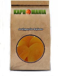 Dried apricot 350gr