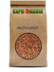 Flaxseed Spiri 1000gr