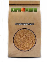 Flaxseed Trim 100gr