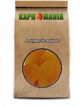 Dried Apricot 1000gr