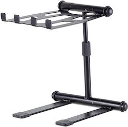 Headliner Noho DJ Laptop Stand