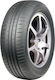 LingLong Comfort Master 195/50R16 88V Vara Anvelopă Pentru Mașină De Pasageri