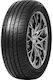 Tyfoon Successor 7 175/70R14 84E-Commerce-Website Sommerreifen Reifen für Passagier Auto