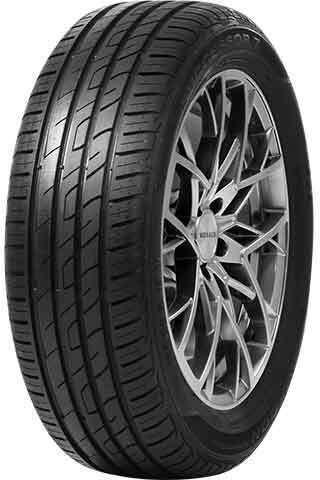 Tyfoon Successor 7 175/70R14 84E-Commerce-Website Sommerreifen Reifen für Passagier Auto