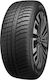 Dynamo Street M4S01 155/70R13 75H Autoreifen für Passagierfahrzeug