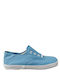 Keds Sneaker Blue - Blue