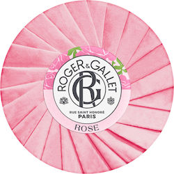 Roger & Gallet Роза 100гр