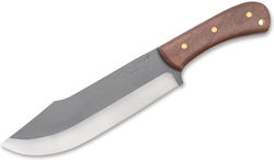 United Cutlery Bushmaster Cuțit Bowie de Măcelar United Cutlery Bushmaster Cuțit Bowie de Măcelar