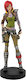 Numskull Borderlands: Lilith 3 Φιγούρα 22εκ.