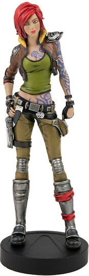 Numskull Borderlands: Lilith 3 Φιγούρα 22εκ.