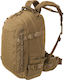 Direct Action Dragon Egg Mk II Enlarged Rucsac ...