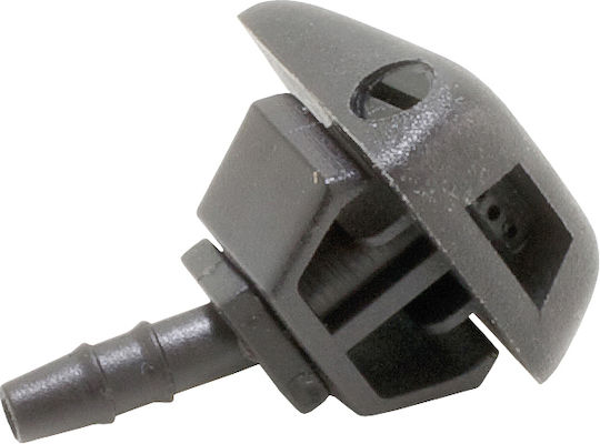 Car Windshield Wiper Nozzle Fiat Strada / Albea / Palio 1999-2005
