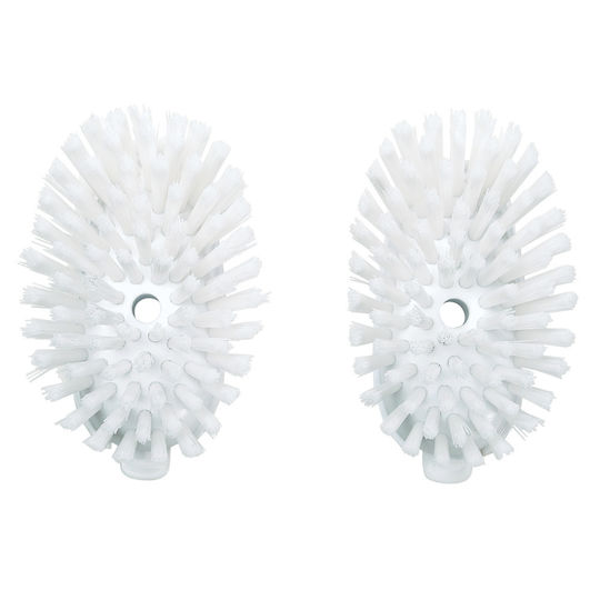 OXO Accesorii de Curățenie din Plastic 1062326 2buc