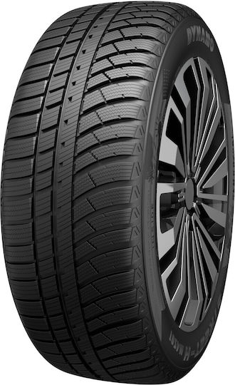 Dynamo Street 175/65R14 82H Autoreifen für Passagierfahrzeug