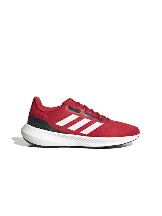 adidas Runfalcon 3 Sport Shoes Running Better S...