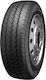 Dynamo Hiscend 175/80R14 99H Summer Tire for Light Truck