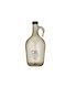Marva Pour I Dip Glass Oil Can with Flow 1000ml