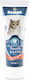 Zampa Cat Nutrition Supplement Cat Toothpaste 75ml 60517.6