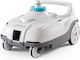 Intex ZX100 Robot Vacuum Cleaner Swimming pool
