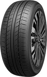 Dynamo Street 195/65R15 91H Θερινό για Επιβατικό