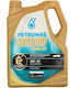 Petronas Syntium 3000AV Sintetic Ulei Auto 5W-4...
