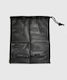 Hunkemöller Laundry Net for Underwear Black