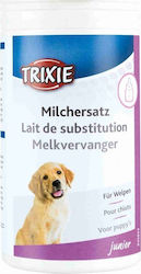 Trixie Συμπλήρωμα Διατροφής Σκύλου 250gr Trixie Συμπλήρωμα Διατροφής Σκύλου 250gr