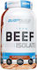 Everbuild Nutriton 100% Beef Isolate с Вкус Шоколад Deluxe 908гр