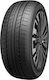 Dynamo Street 195/60R16 89H Θερινό Λάστιχο για Επιβατικό Αυτοκίνητο