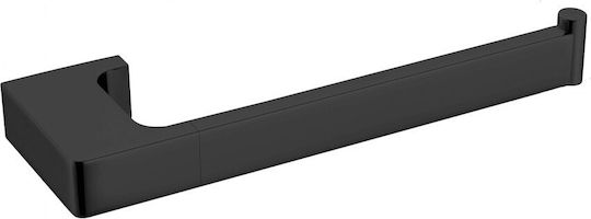 Sparke Palmia 07 Rail Баня Единична Подов с винтове ​23.9x3см Черен