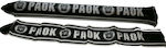 PAOK Paustix set