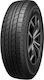 Dynamo Hiscend 255/70R16 111H Summer Tire for 4x4 / SUV Car