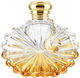 Lalique Soleil Vibrant Eau de Parfum 50ml