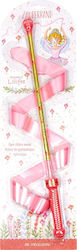 Die Spiegelburg Game Gymnastics Ribbon Lillifee