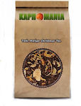 Karpomania Black Tea Christmas 1000gr