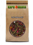 Karpomania Green Tea Rose 350gr