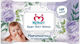 My Heart Baby Wipes 100pcs