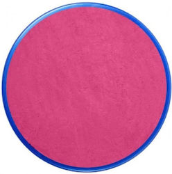 Face Painting de Carnaval 18ml Roz