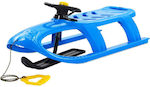 vidaXL 93724 Sled 102.5x40x23cm Blue