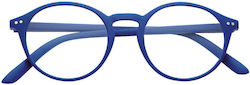 Gian Marco Venturi Palermo Reading Glasses +1.0...