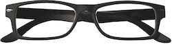 Gian Marco Venturi Venezia Lesebrille +3.00 in ...