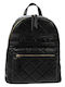 Valentino Bags Women's Backpack Black