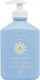 Camomilla BLU mit Kamille 300ml