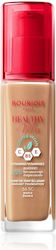Bourjois Healthy Mix Clean Liquid Make Up 56.5C...