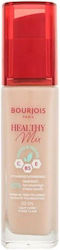 Bourjois Healthy Mix Clean Liquid Make Up 50.5N...