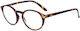 Gian Marco Venturi Palermo Reading Glasses +2.0...