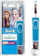 Oral-B Vitality Frozen Periuță De Dinți Electri...
