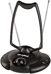 Meliconi AT-380 070-0612 Innenbereich TV-Antenne Meliconi AT-380 070-0612 Innenbereich TV-Antenne