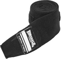 Lonsdale Pro Hand Μπαντάζ