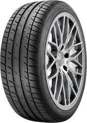 Orium High Performance 185/65R15 88H Θερινό για Επιβατικό